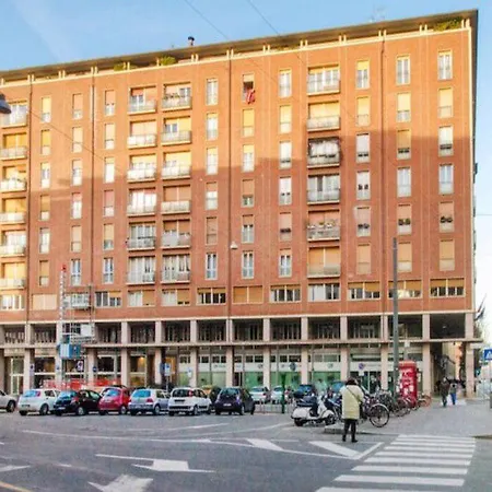 Apartment Elena-valbea